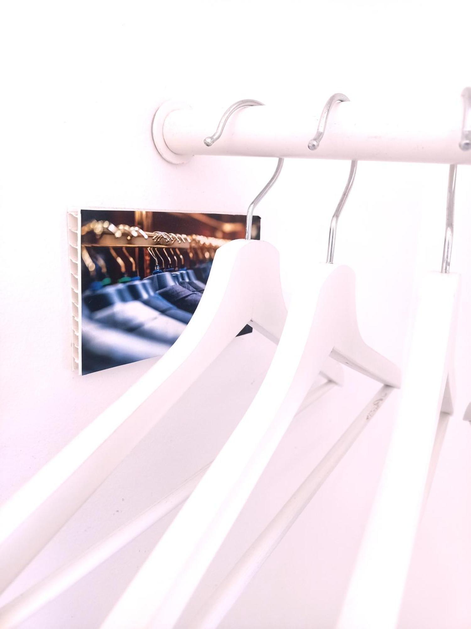 Aveiro Central Its All There Apartment Bagian luar foto